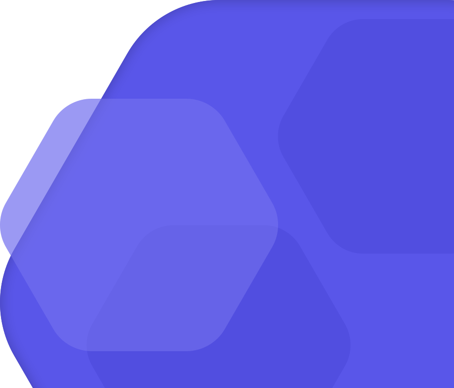 hero-img