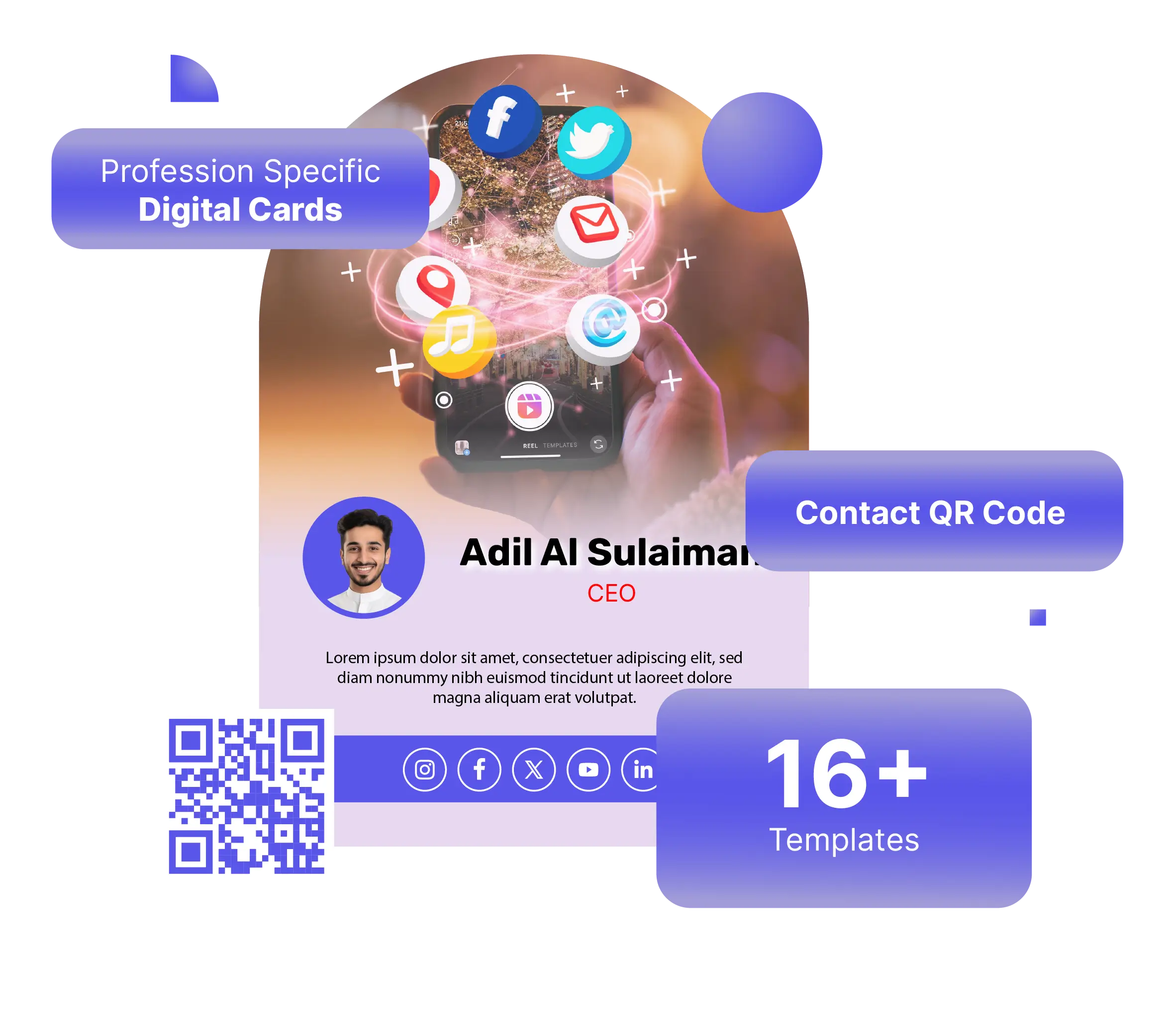 Vcard